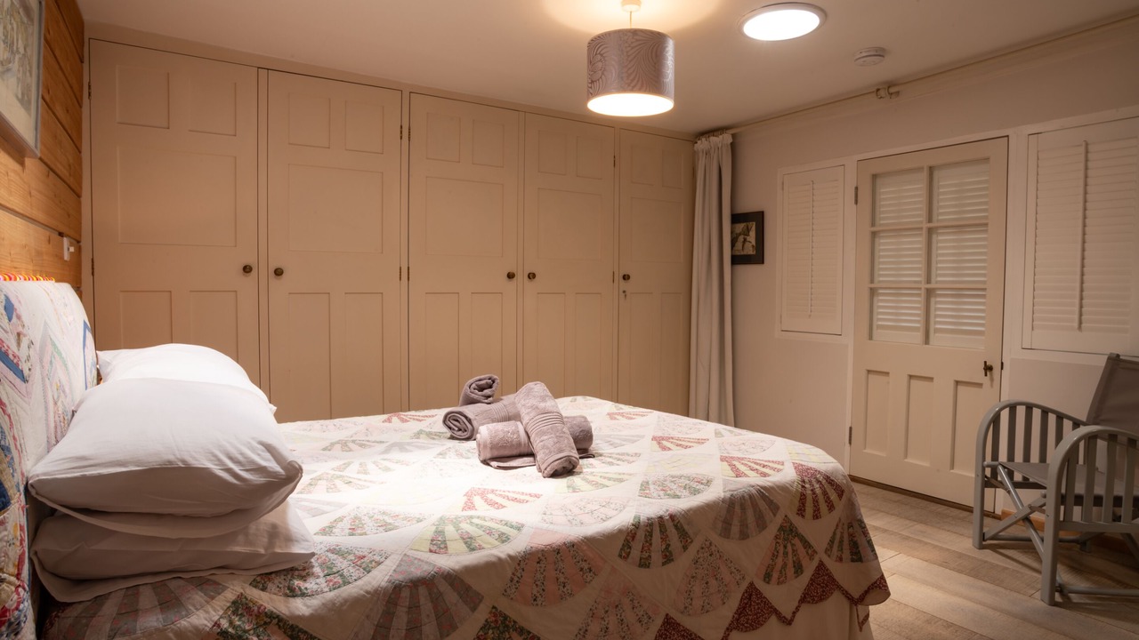 Photo of Others in Wittering