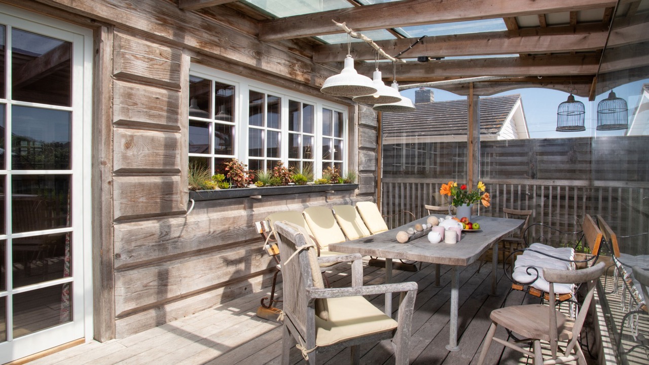 Photo of Outdoor in Wittering