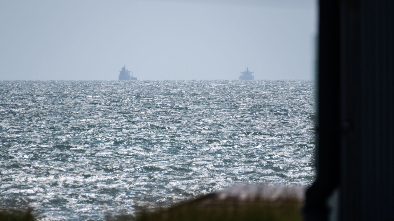 Photo of Others in Wittering