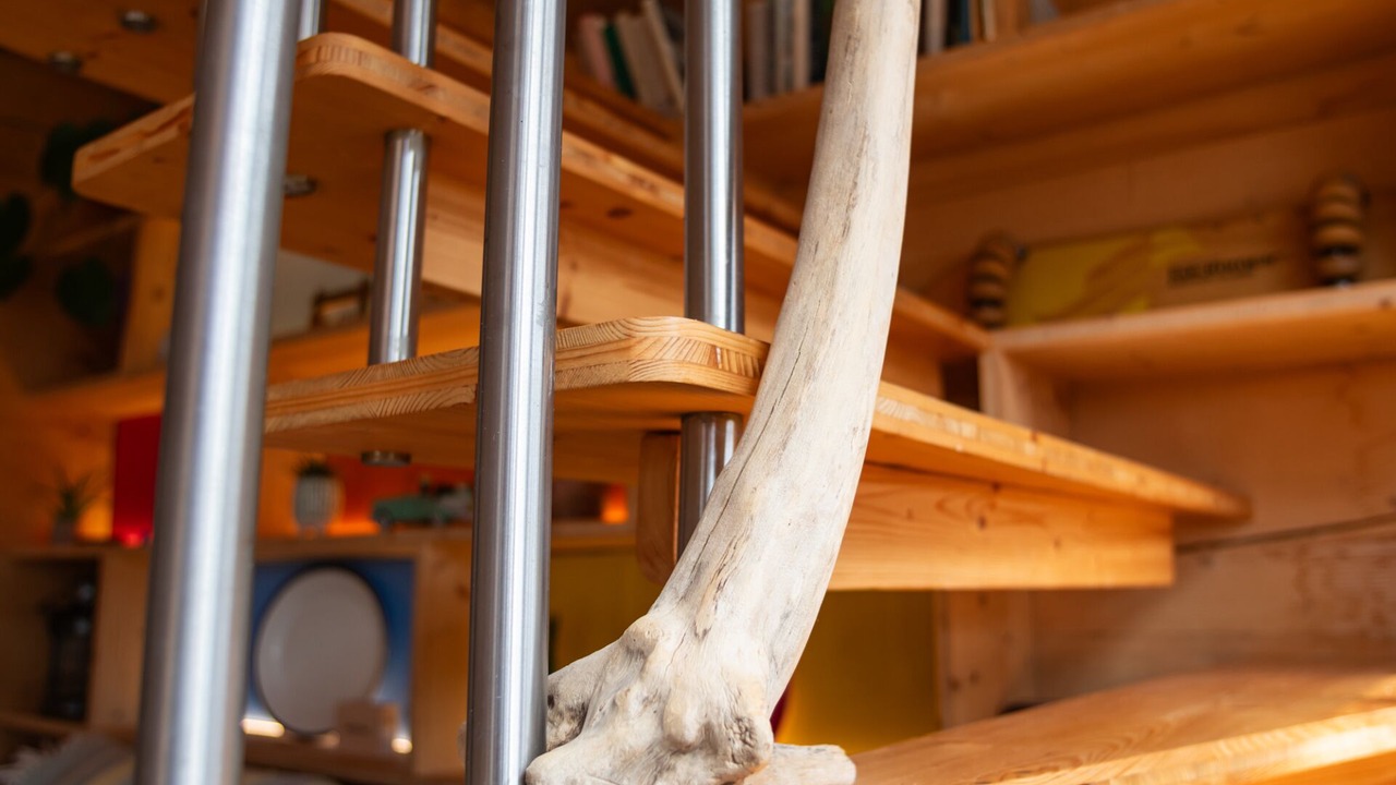 Photo of Others in Wittering