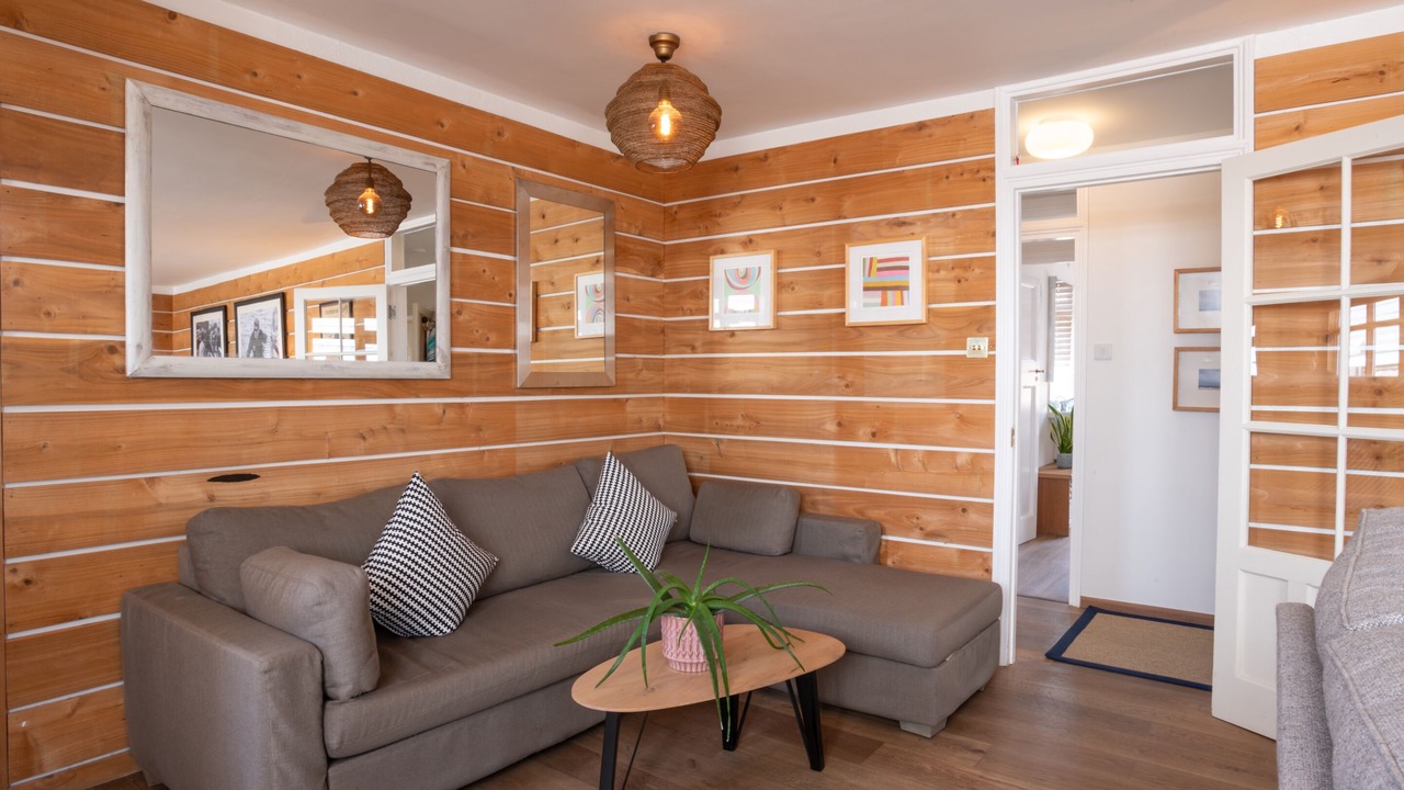 Photo of Bedroom in Wittering