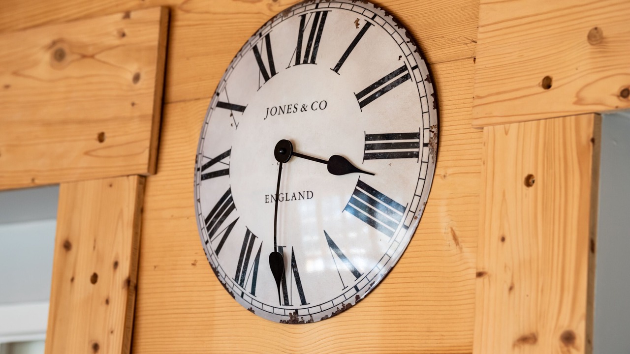 Photo of Others in Wittering