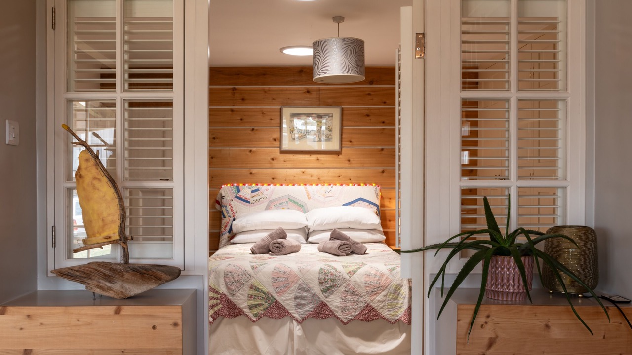 Photo of Others in Wittering