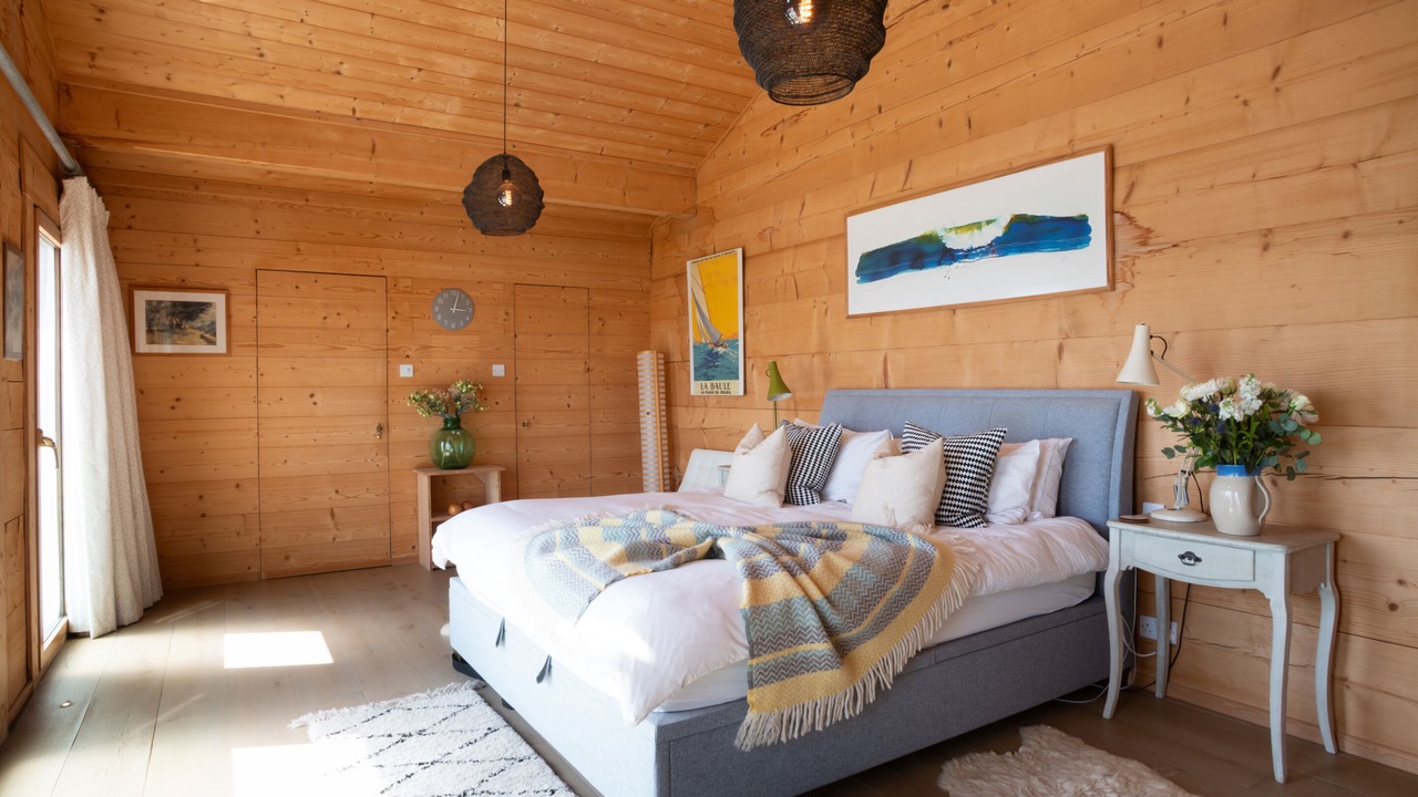 Photo of Others in Wittering