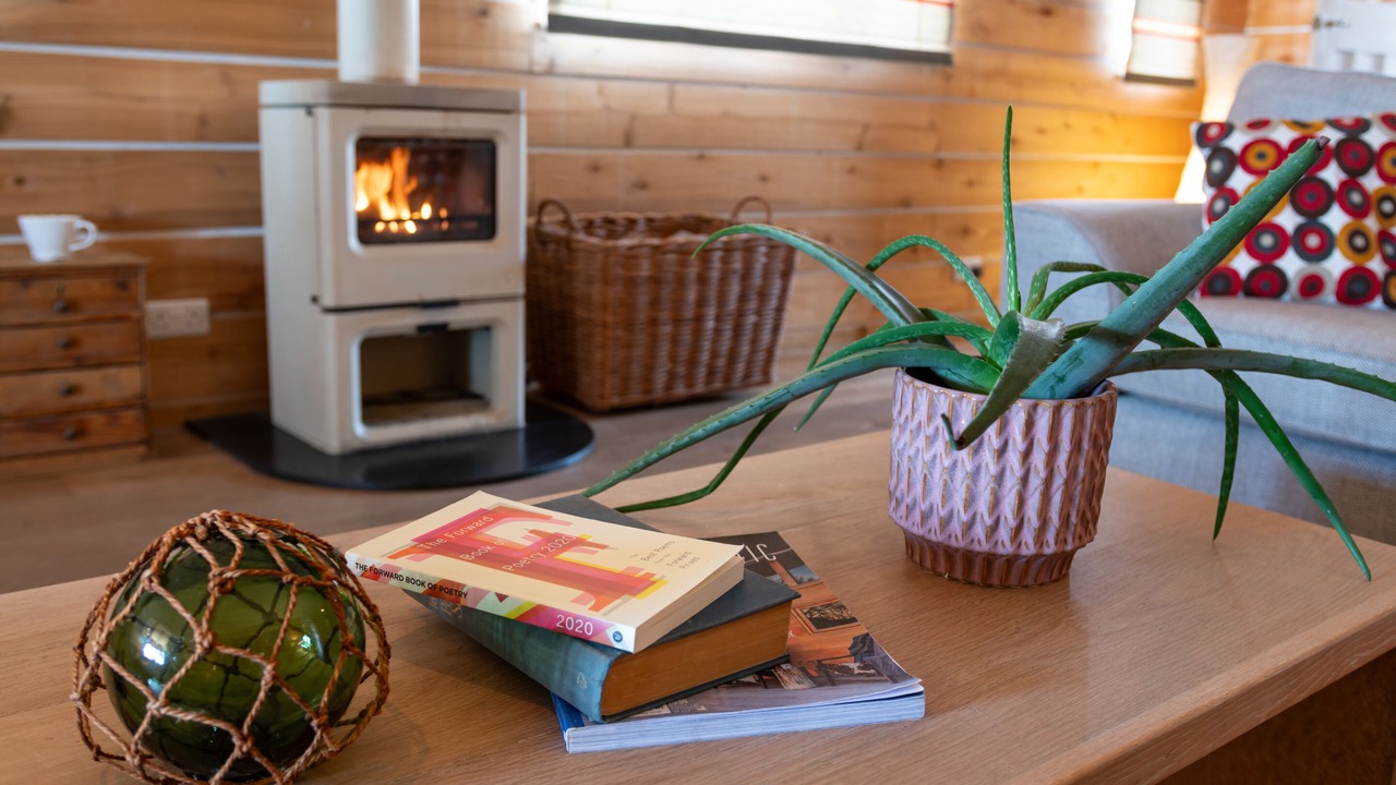Photo of Bedroom in Wittering