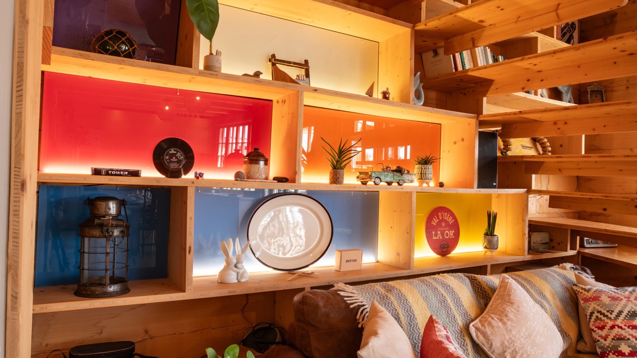 Photo of Others in Wittering