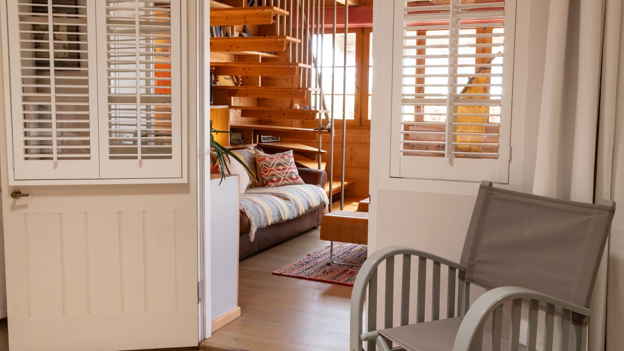 Photo of Others in Wittering