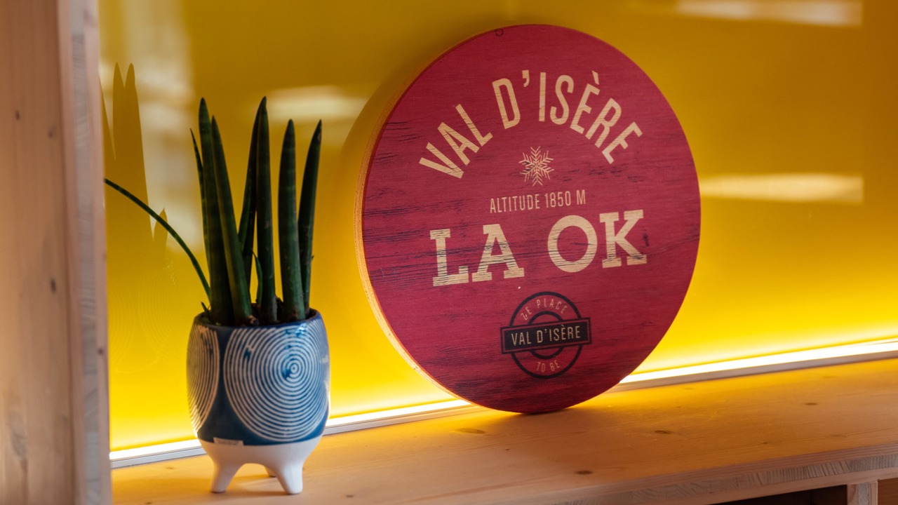 Photo of Others in Wittering