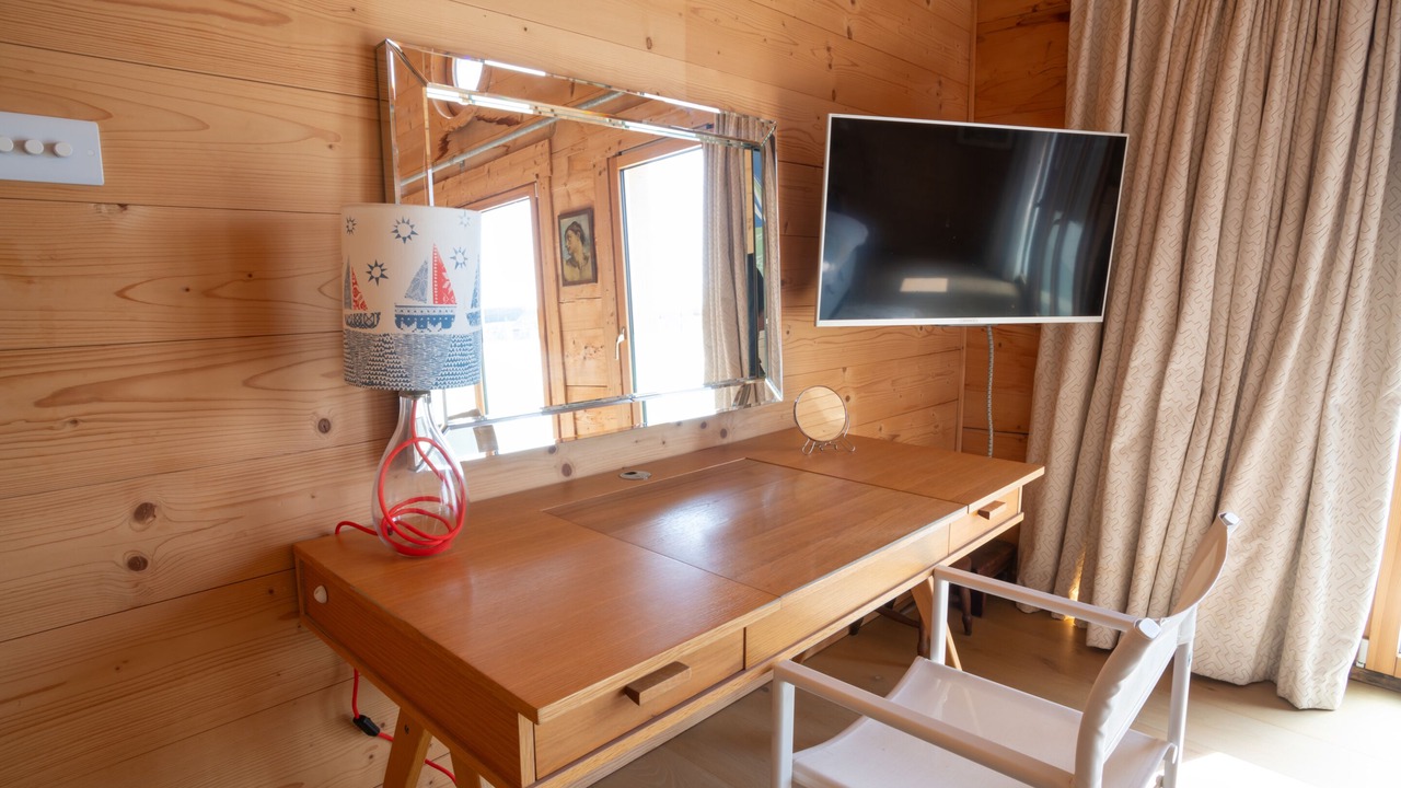 Photo of Others in Wittering