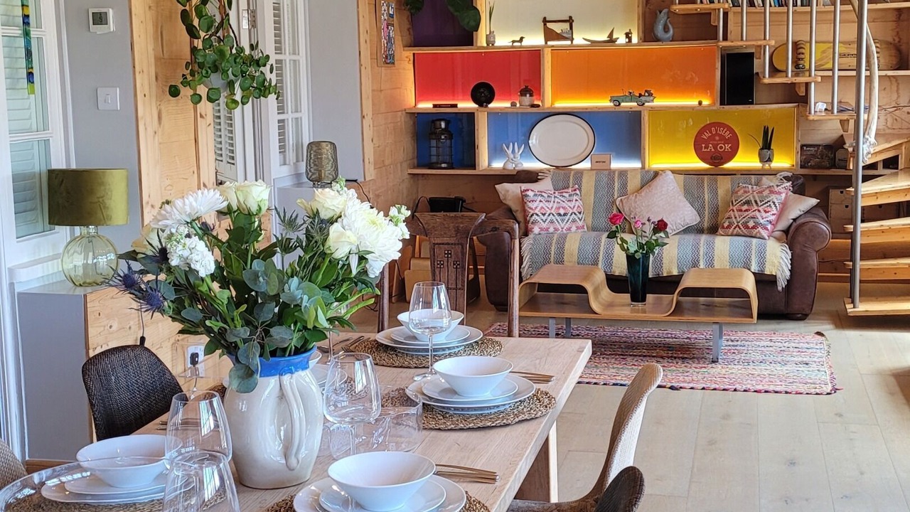 Photo of Others in Wittering