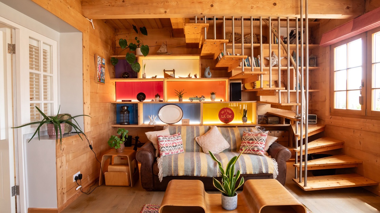 Photo of Others in Wittering