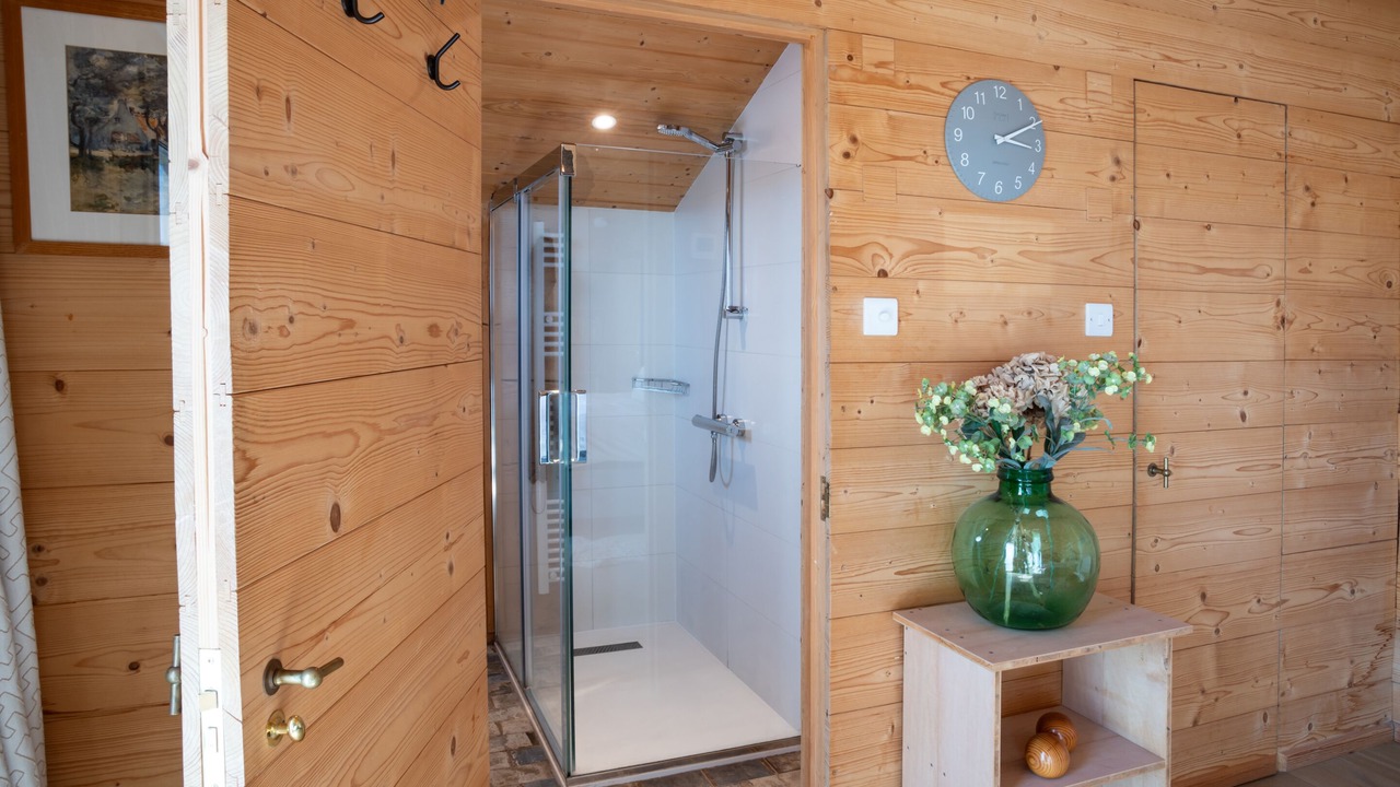 Photo of Others in Wittering