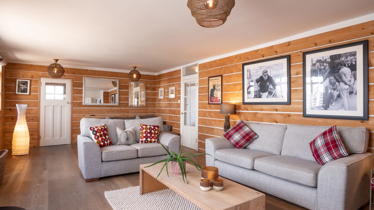 Photo of Bedroom in Wittering