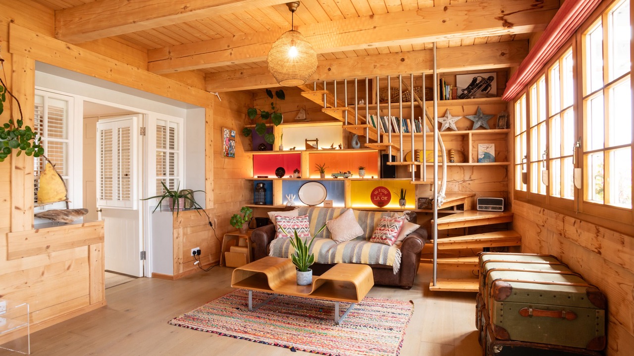 Photo of Others in Wittering