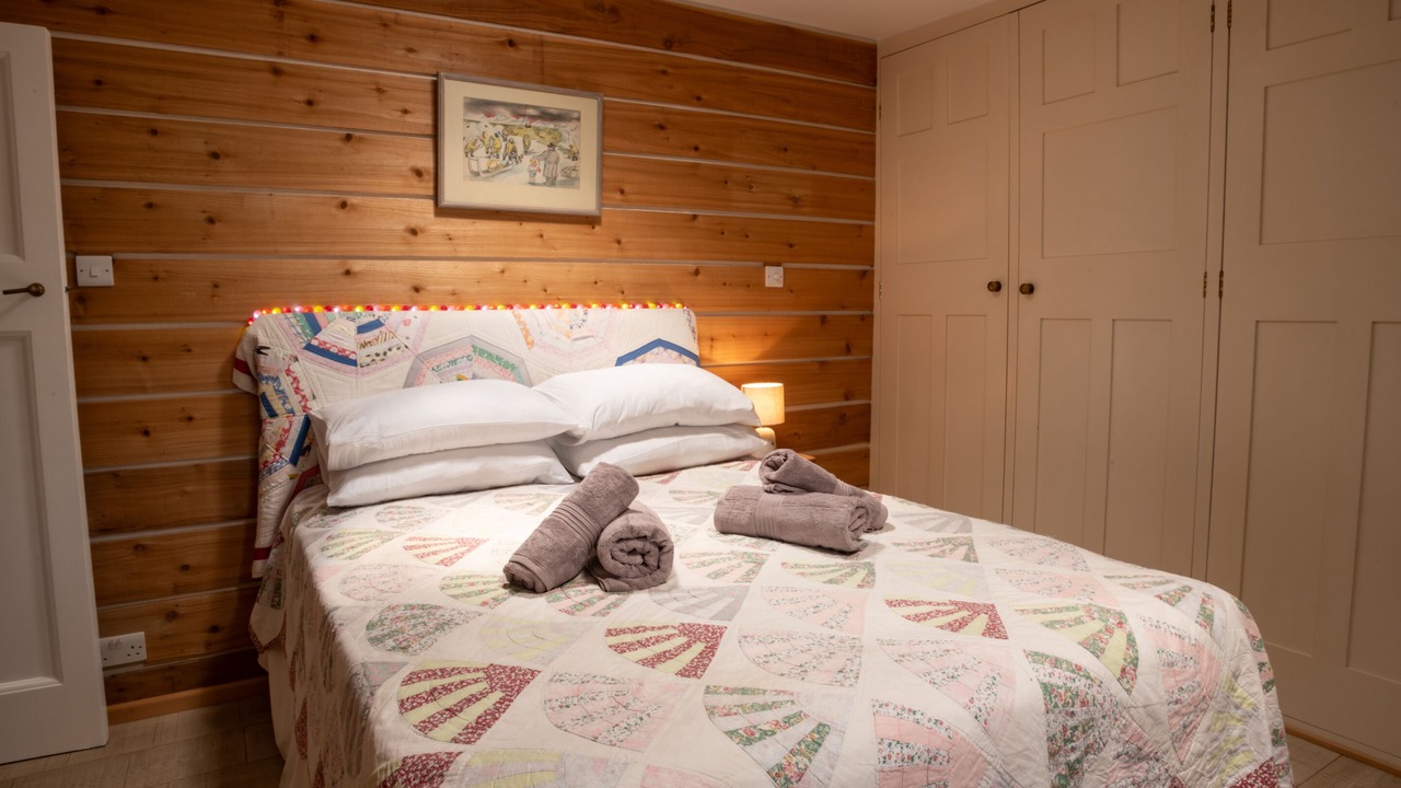 Photo of Others in Wittering