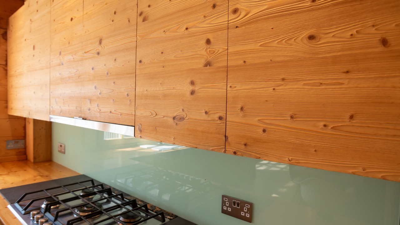 Photo of Others in Wittering