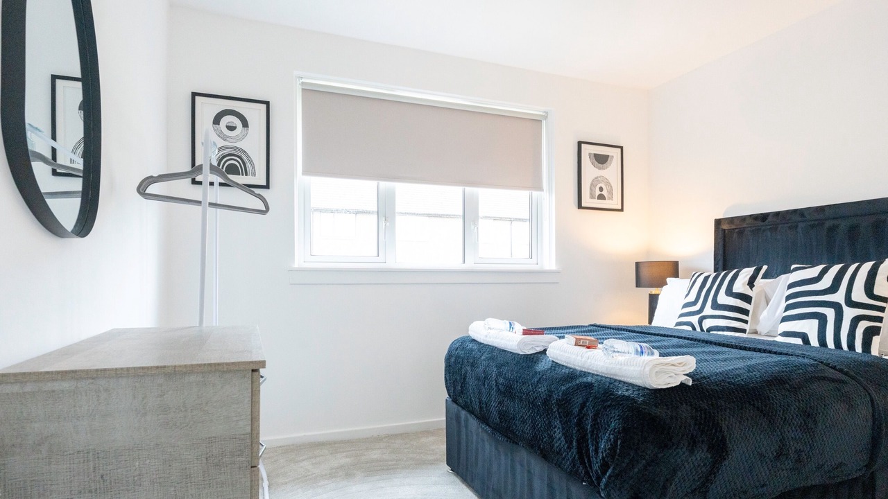 Photo of Others in Broxburn