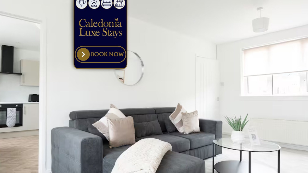 Photo of Others in Broxburn