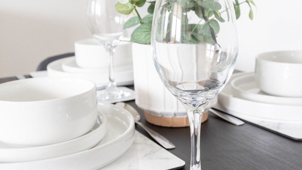 Photo of Livingroom in Broxburn