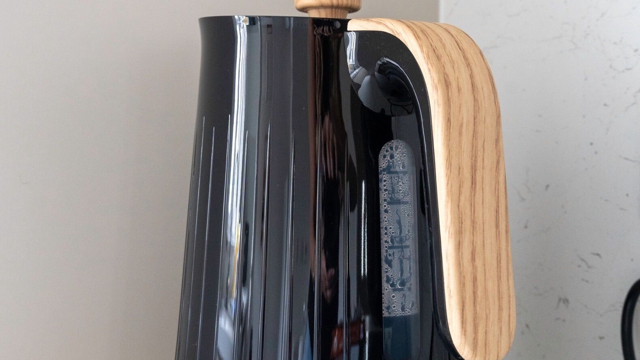 Photo of Others in Broxburn