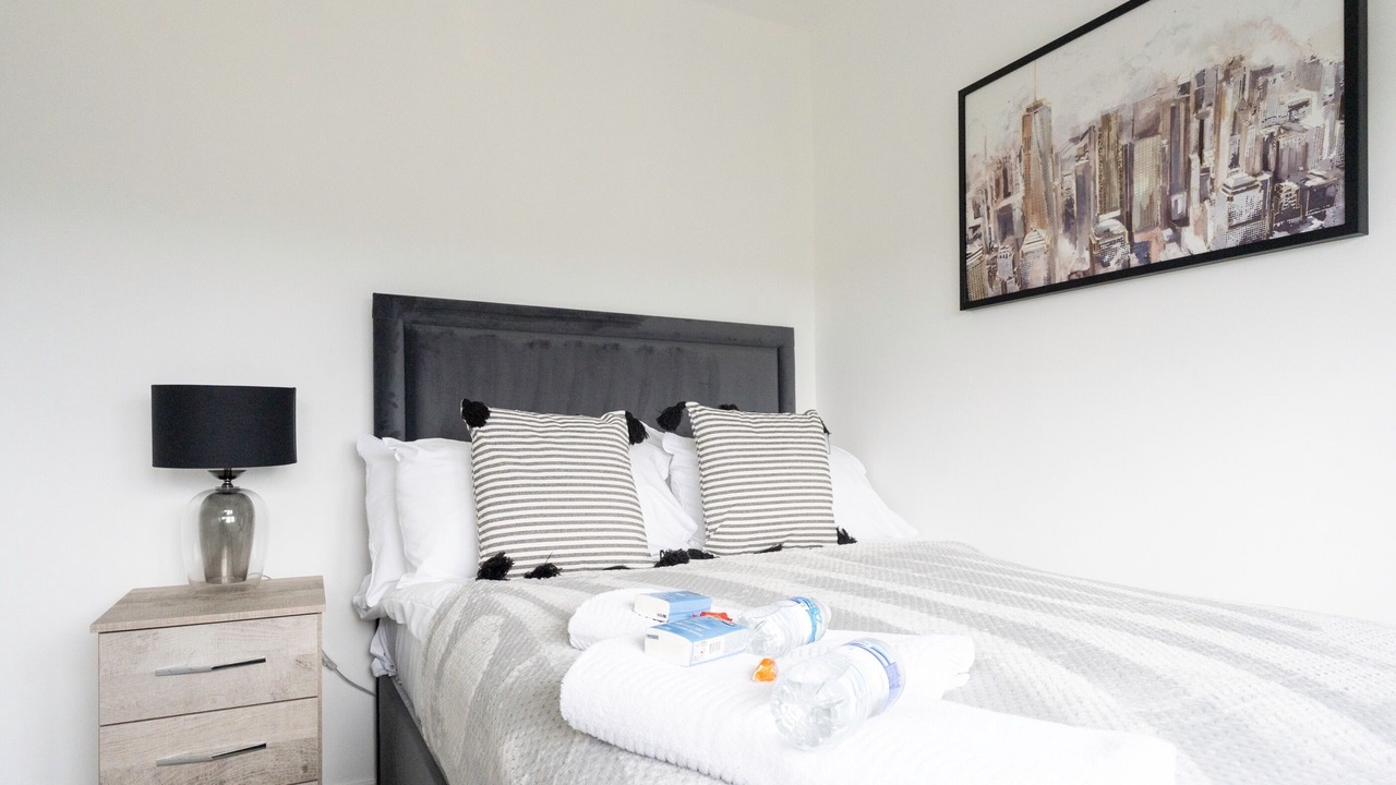 Photo of Others in Broxburn