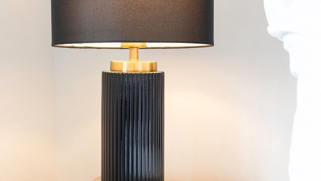 Photo of Others in Broxburn