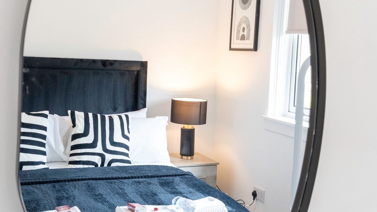 Photo of Others in Broxburn