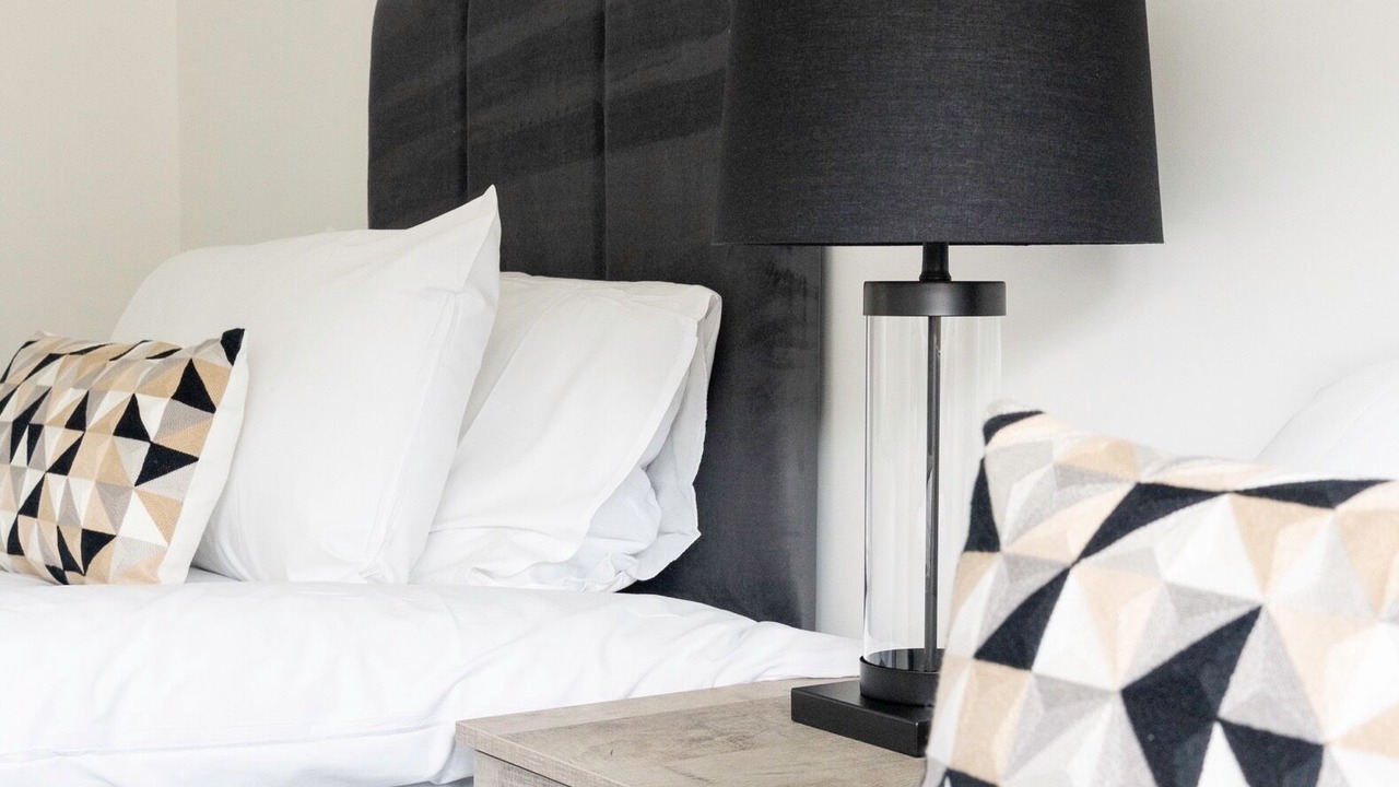 Photo of Others in Broxburn