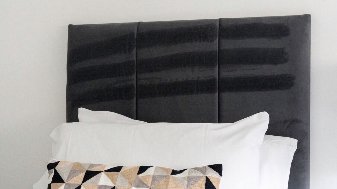 Photo of Others in Broxburn