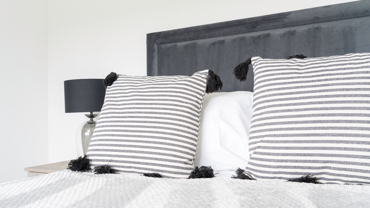 Photo of Others in Broxburn