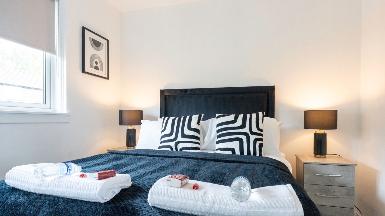 Photo of Others in Broxburn