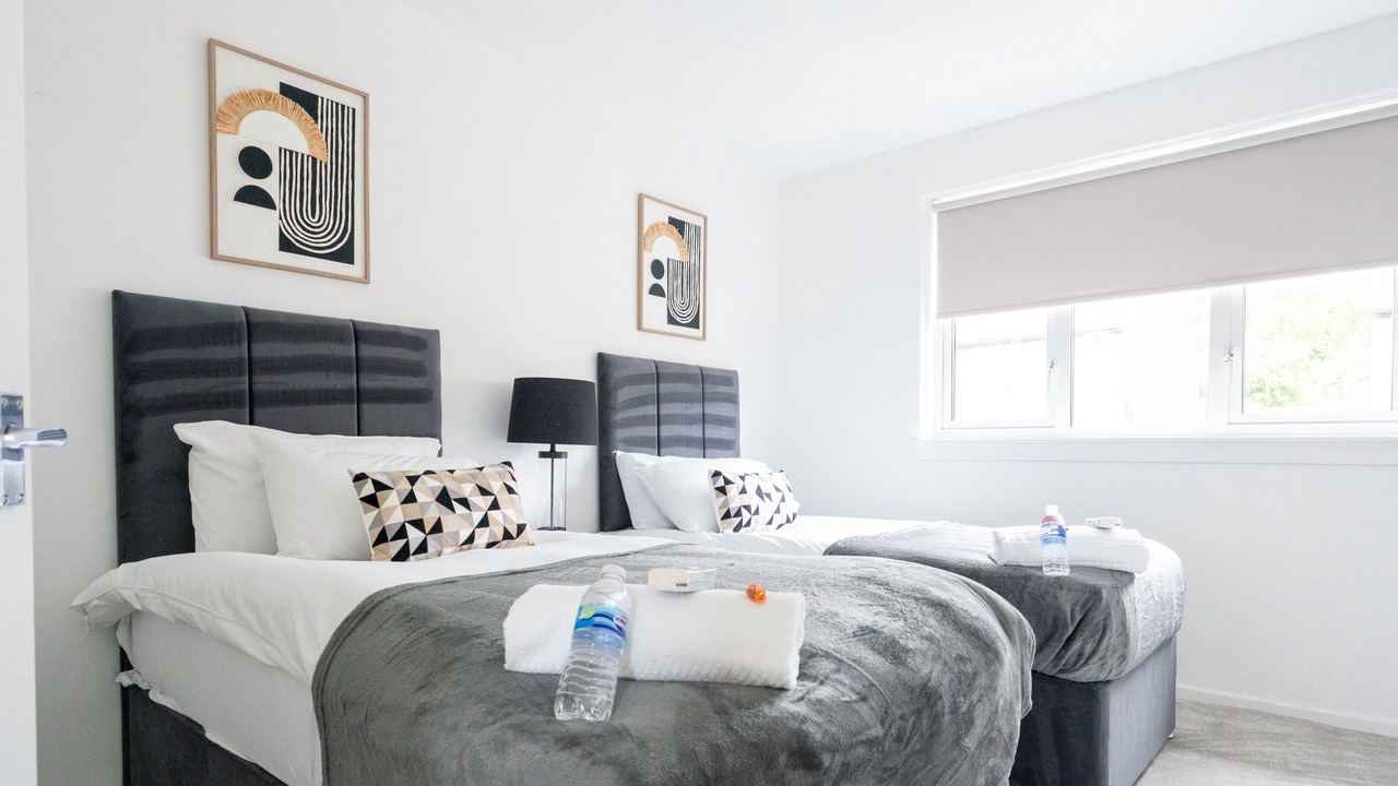 Photo of Others in Broxburn