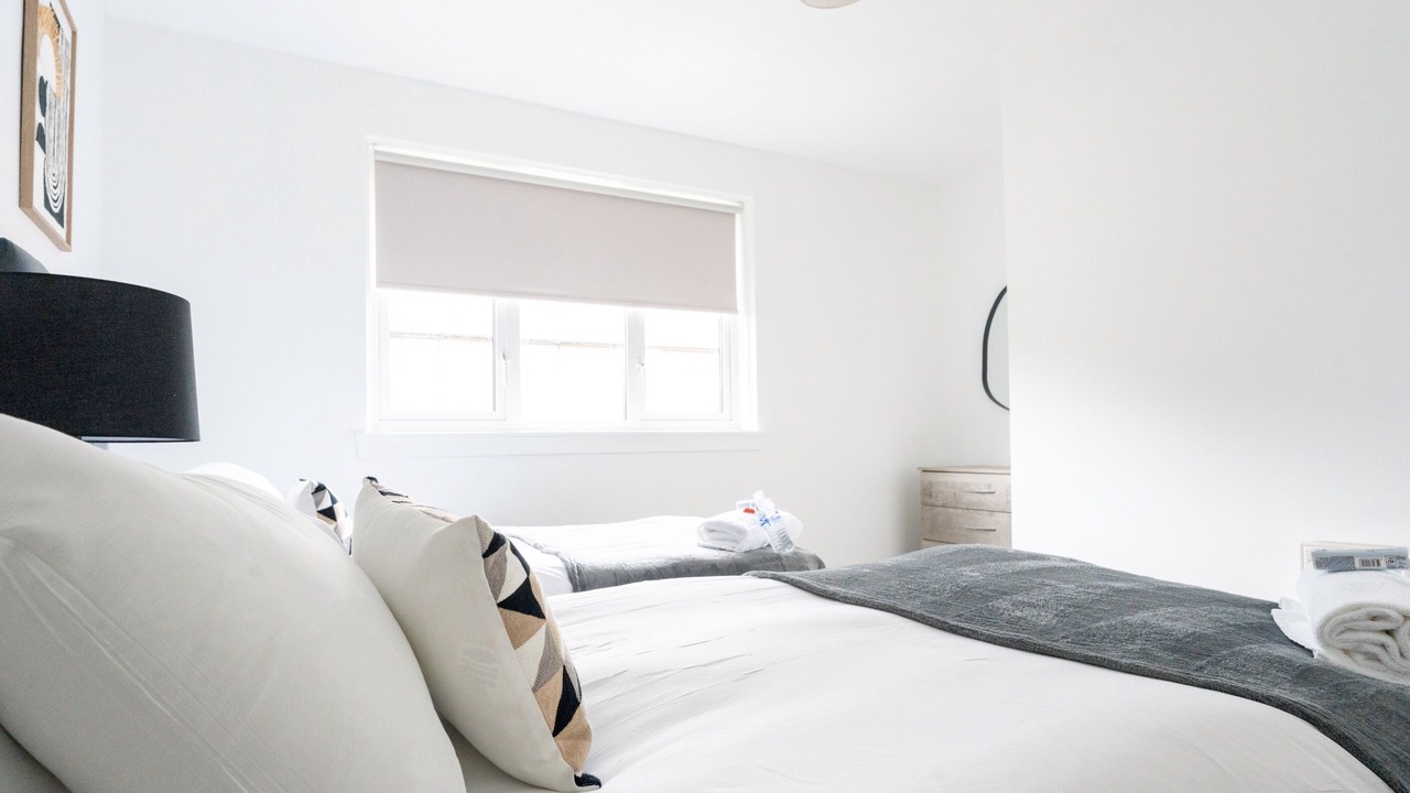 Photo of Others in Broxburn