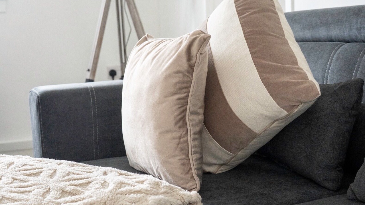 Photo of Bedroom in Broxburn