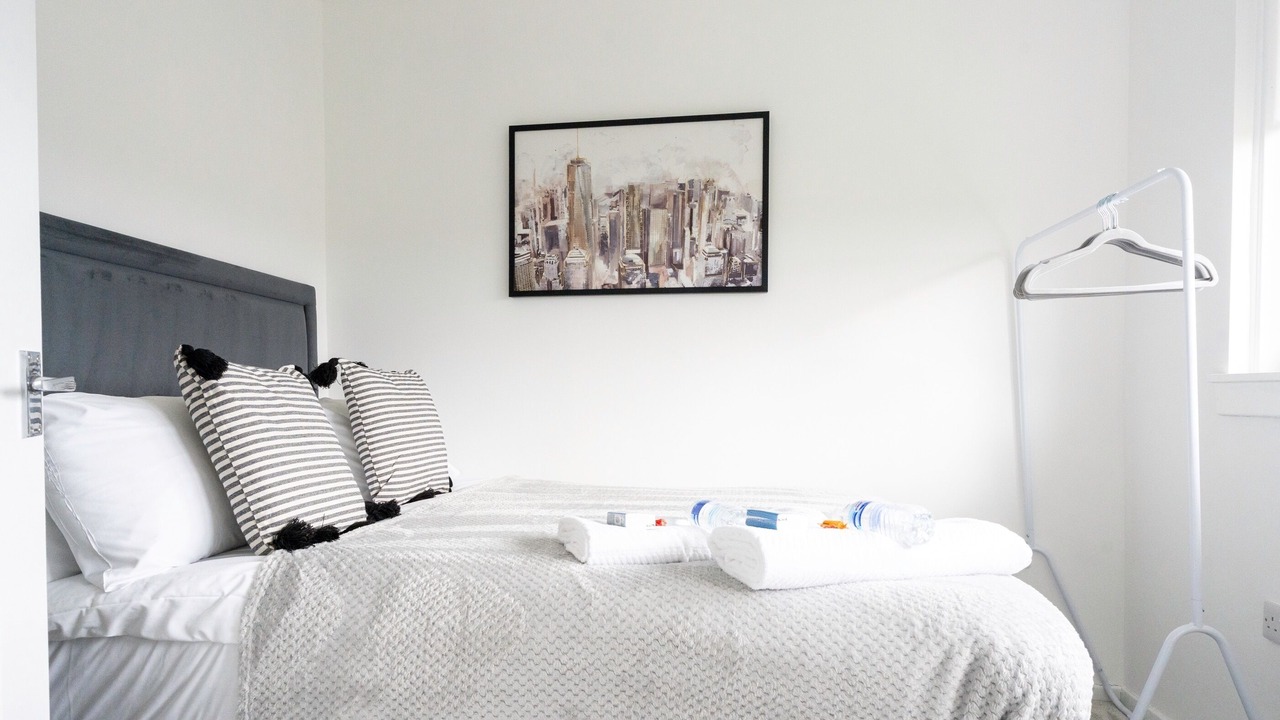 Photo of Others in Broxburn