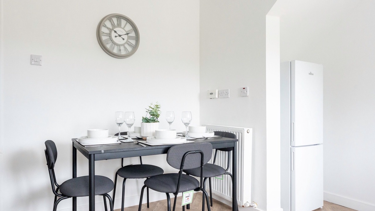 Photo of Others in Broxburn