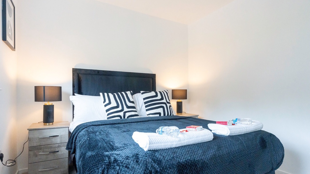 Photo of Others in Broxburn