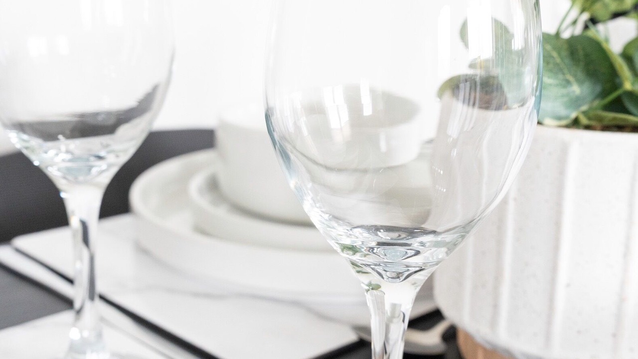 Photo of Livingroom in Broxburn