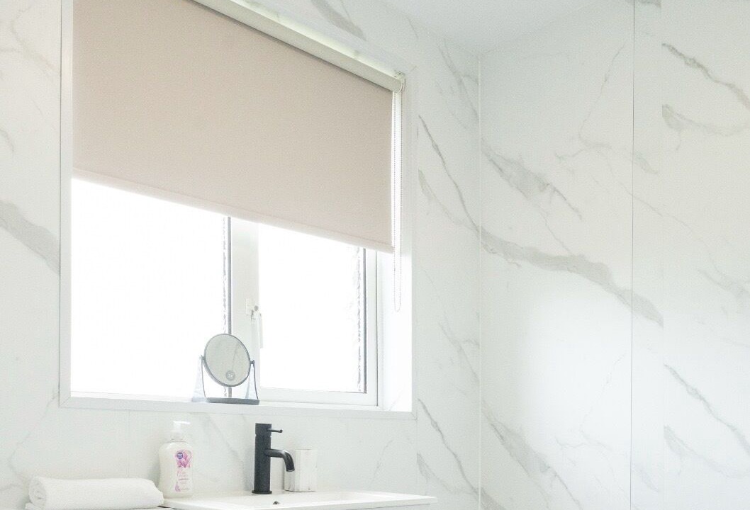 Photo of Bathroom in Broxburn