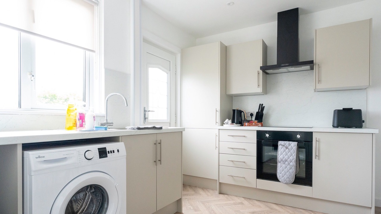 Photo of Others in Broxburn