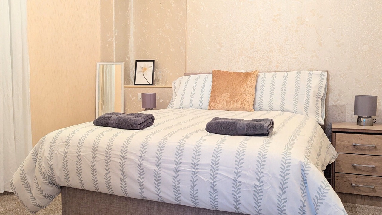 Photo of Others in Campbeltown