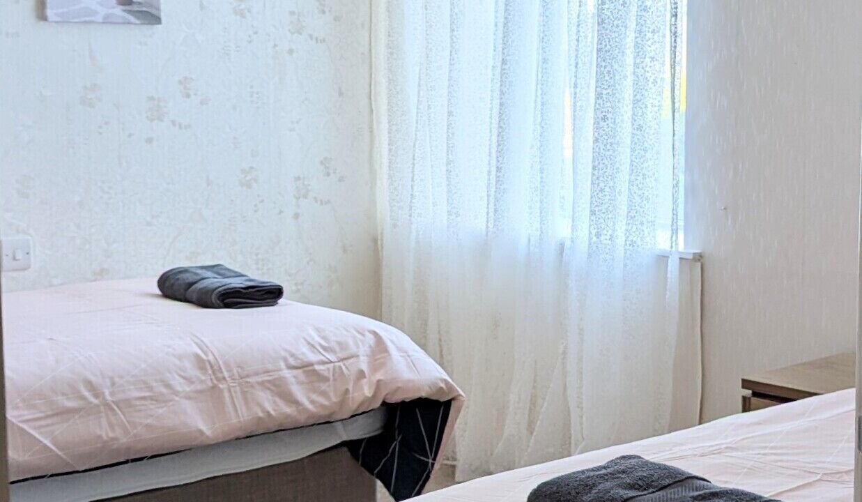 Photo of Others in Campbeltown