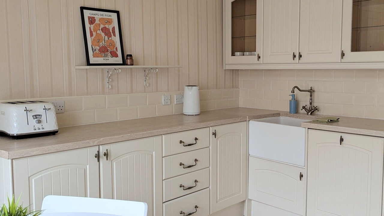 Photo of Others in Campbeltown