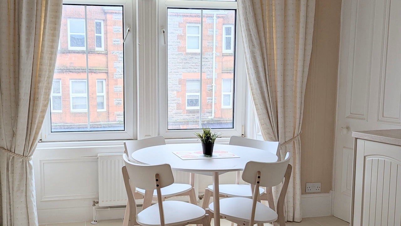 Photo of Others in Campbeltown