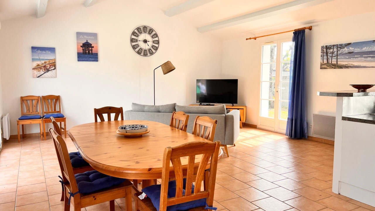 Photo of Others in Sainte-Marie-de-Re