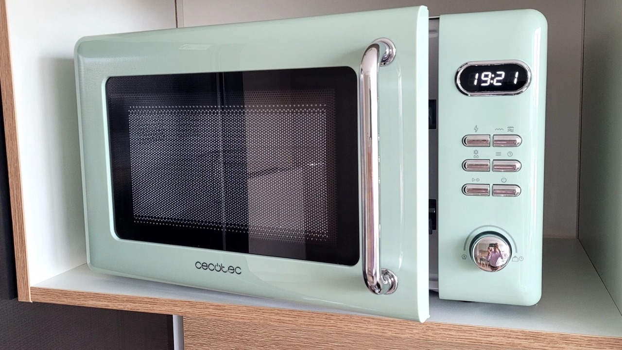 Photo of Kitchen in Saint-Nazaire