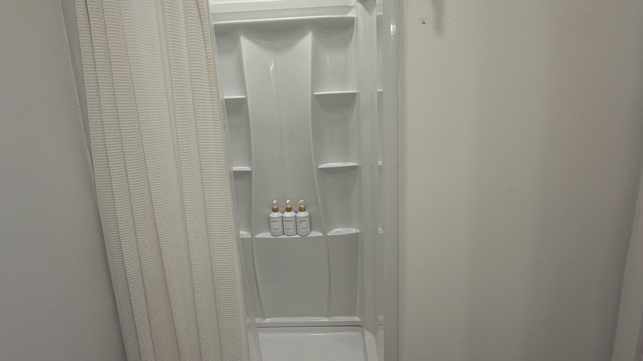 Photo of Bathroom in Kansas City