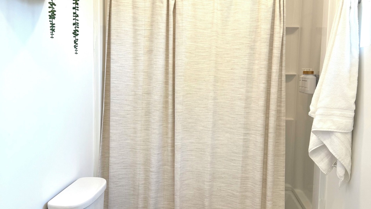 Photo of Bathroom in Kansas City