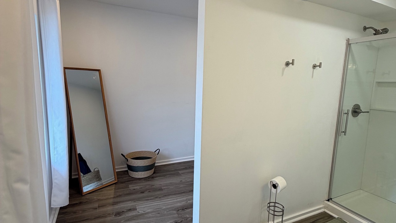 Photo of Bathroom in Kansas City