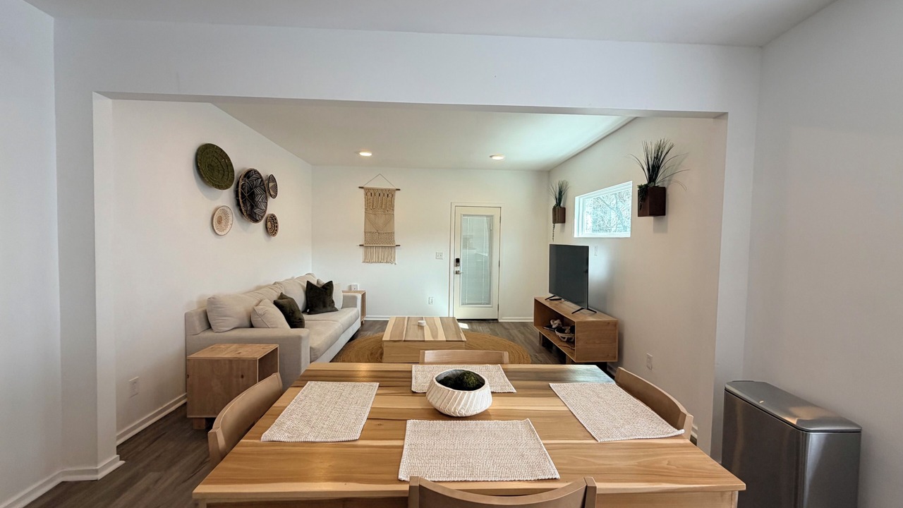 Photo of Bedroom in Kansas City